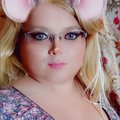 Olga_86