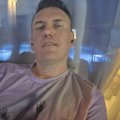 michael_35