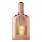 Tom Ford Orchid Soleil EDP 50ml