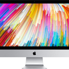 IMac