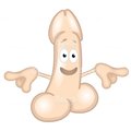 MrWiggley