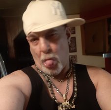 KINGBONG_A1