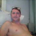 paulhunk34