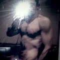 Wolfik79