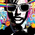 dali_icon
