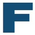 Ferlinn