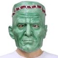 Frank-666-