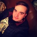 Slavchik93