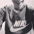 iamarudeboy