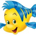 HappyFlaunder