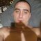 evgeniy2323