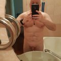 Voden