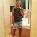 Sergemsk