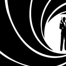 007Rebooted
