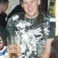 bigmoggs