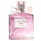 Miss Dior perfume