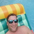 lucias_verenous
