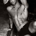 maximus_sm