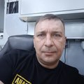 sergeixxxx666