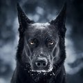 --oLD_COLD_Dog--