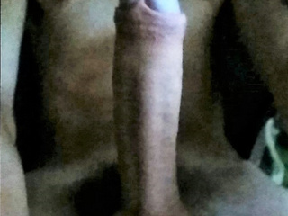 bigwetcockx18