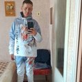 vladik_rsr