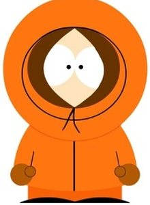 KennyMcCormick My Photos photo 1407253