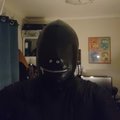 chef356