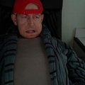 anton_fatt