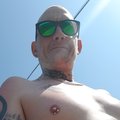 Pikey76