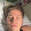 arthur_24