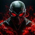 ant_41