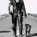 Rockatansky_M