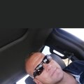 Shammpm