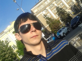 My Photos