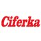 Ciferka