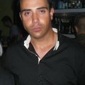 Javi034