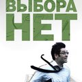 XATbKA