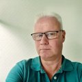 acerman67