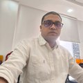 lovingguy25