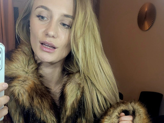 FUR