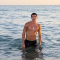 nikolskiy_88