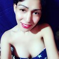 Hotsexygoddes