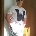 DarkKnight77