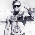 Sparta_