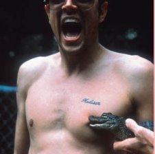 J_Knoxville