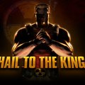 Duke-Nukem