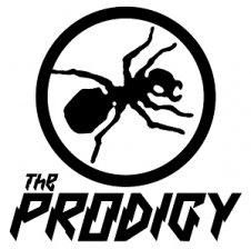 theprodigy80