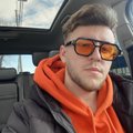 Orange2000