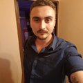 Johnnyb90
